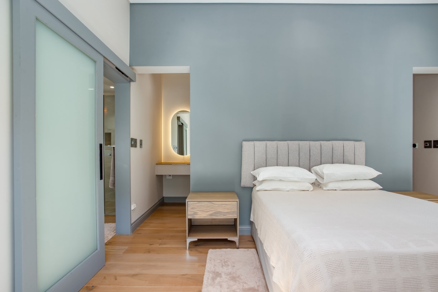 4 Bedroom Property for Sale in Val De Vie Estate Western Cape